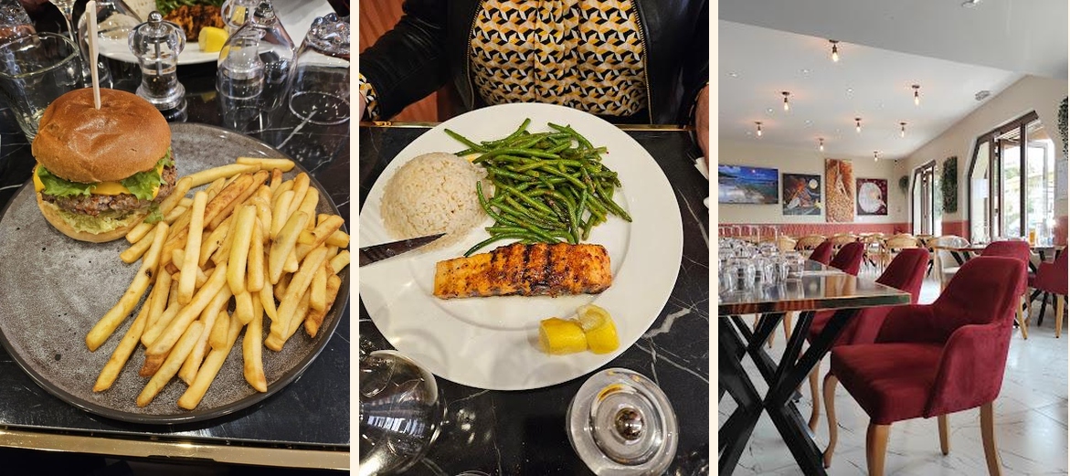 L’Élysée d'Auvers - Gallery Image 2