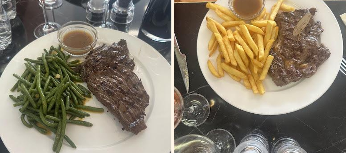 L’Élysée d'Auvers - Gallery Image 3