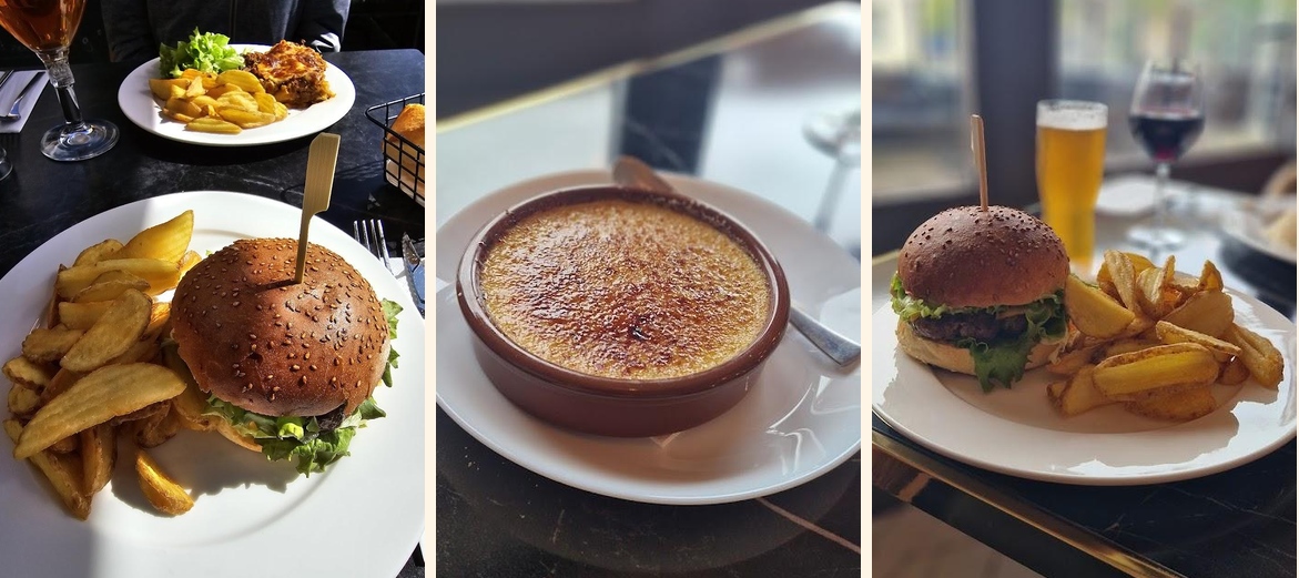 L’Élysée d'Auvers - Gallery Image 6