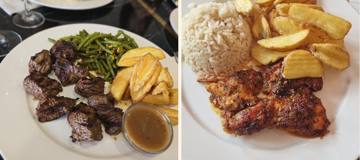 L’Élysée d'Auvers - Gallery Image 7