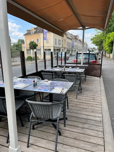 L’Élysée d'Auvers